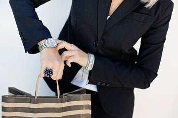 Some Helpful Ways to Improve Your Punctuality