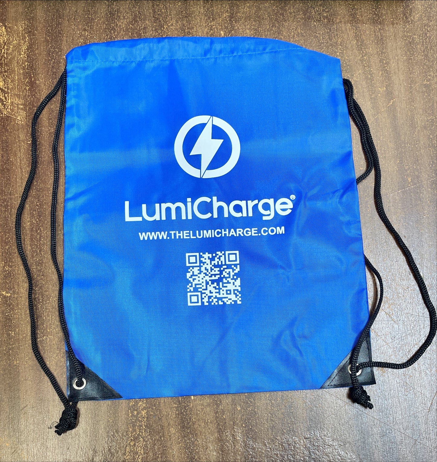 LumiCharge-Brand-Bag