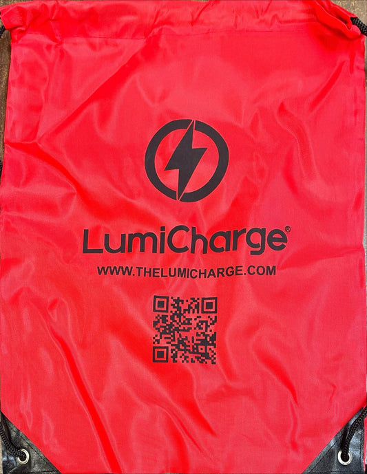 LumiCharge-Brand-Bag