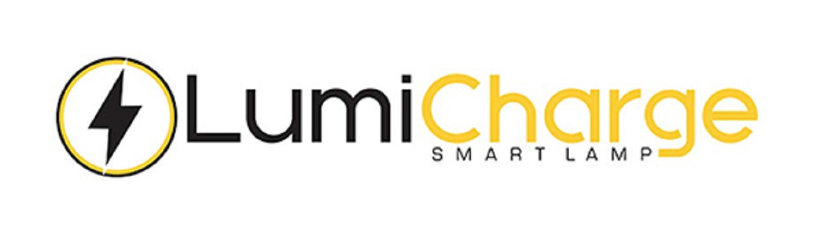 LumiCharge T2W