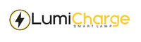 Lumicharge