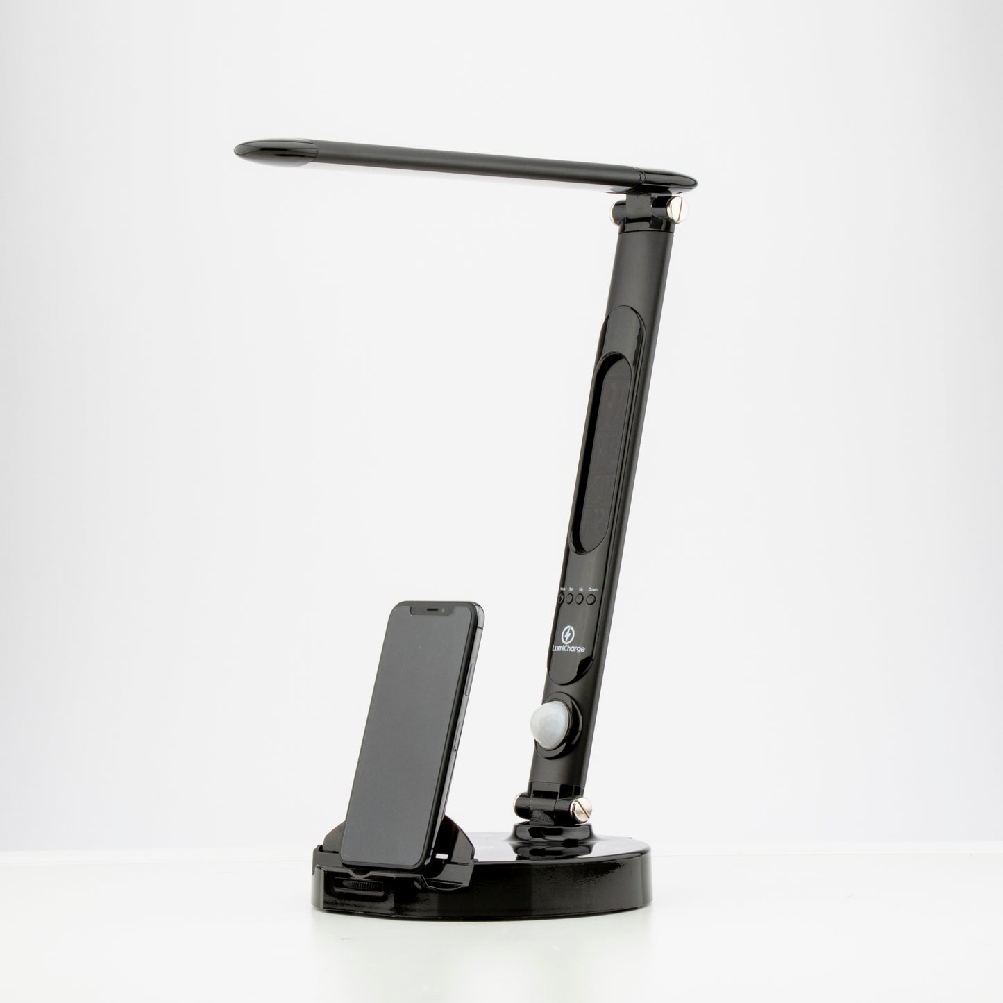 premium desk lamp