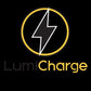 Lumicharge III -LED desk lamp with wireless charger ,Bluetooth Speaker, App-Controls