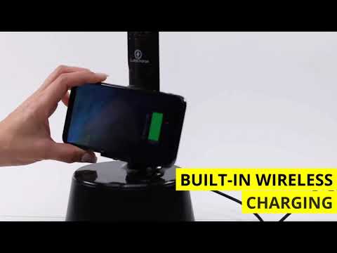 wireless charger