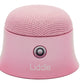 Lum Liddle iPhone Magnetic Bluetooth Speaker and Phone Stand