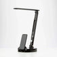 LumiCharge II | Premium Desk Lamp with Universal Phone Charger