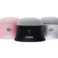 Lum Liddle iPhone Magnetic Bluetooth Speaker and Phone Stand