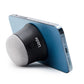 Lum Liddle iPhone Magnetic Bluetooth Speaker and Phone Stand