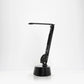 LumiCharge T2W | 5 in 1- Desk Lamp, Bluetooth Speaker & Wireless Charger