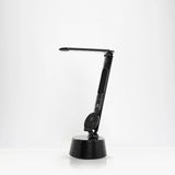 LumiCharge T2W | 5 in 1- Desk Lamp, Bluetooth Speaker & Wireless Charger