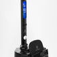 Lumicharge III | LED Desk Lamp + Wireless Charger+ Bluetooth Speaker & App-Controls