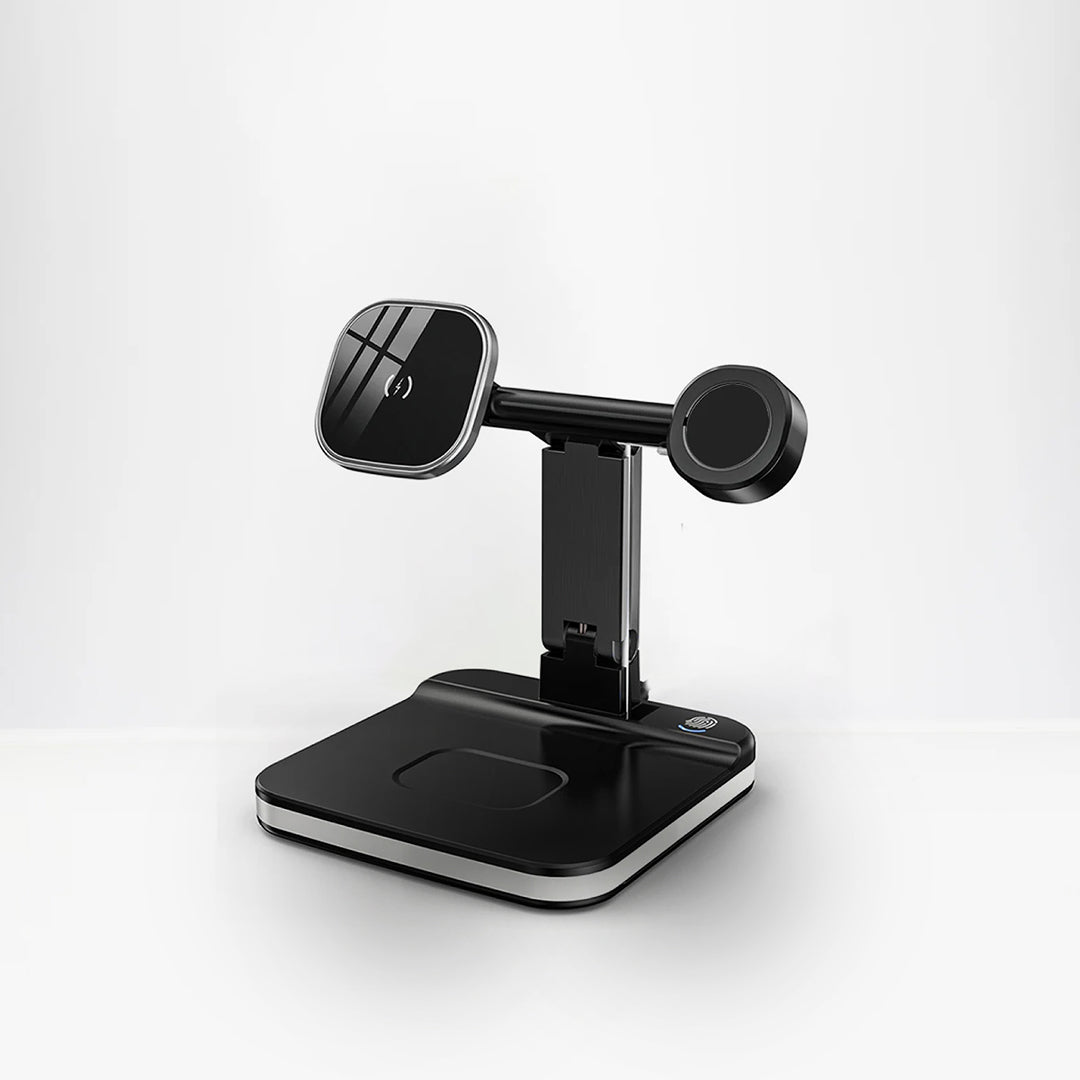 Featured Products Row 2