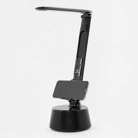 desk lamp