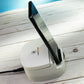 Lumicharge-UD wireless dock charger 